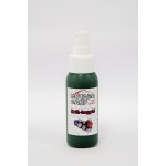 Motabacarp Method Spray 60ml - Image 5