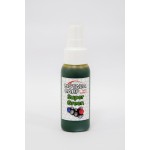 Motabacarp Method Spray 60ml - Image 6