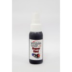 Motabacarp Method Spray 60ml - Image 7
