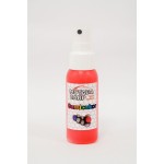 Motabacarp Method Spray 60ml - Image 8
