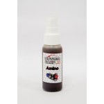 Motabacarp Method Spray 60ml - Image 9