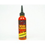 Motaba Carp Method Flavour Smoke 150ml - Image 2