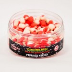 Motaba Carp Chameleon Fluo Wafters - Image 2