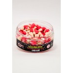 Motaba Carp Chameleon Fluo Wafters - Image 3