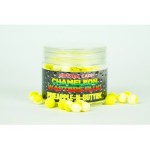 Motaba Carp Chameleon Fluo Wafters - Image 6