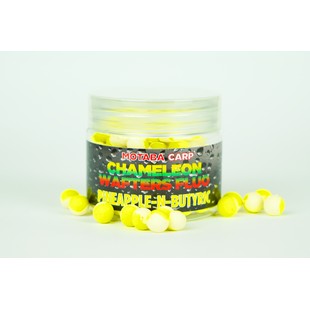 Motaba Carp Chameleon Fluo Wafters - Image 6