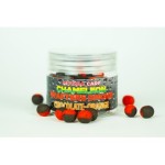Motaba Carp Chameleon Fluo Wafters - Image 7