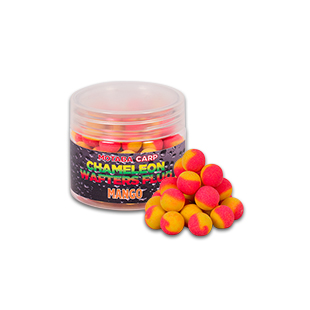 Motaba Carp Chameleon Fluo Wafters - Image 8