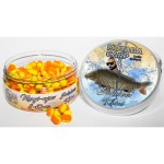 Motaba Carp Jakubecz Kálmi Wafter - Image 3