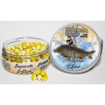 Motaba Carp Jakubecz Kálmi Wafter - Image 4