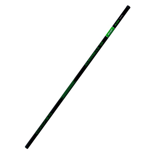 Maver Alborella SX Spiccbot - Image 2