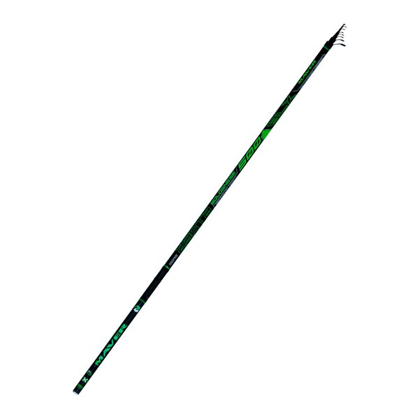 Maver Zarta Bolo BOT - Image 2