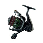 Maver MVR Front Drag Elsőfékes Orsó - Image 2