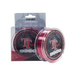 Maver TT RED Fluorine Zsinór 150m - Image 2
