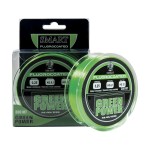 Maver Green Power Fluorine Zsinór 300m - Image 2