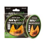 Maver MV R LOW Stretch Feeder Zsinór 300m - Image 2