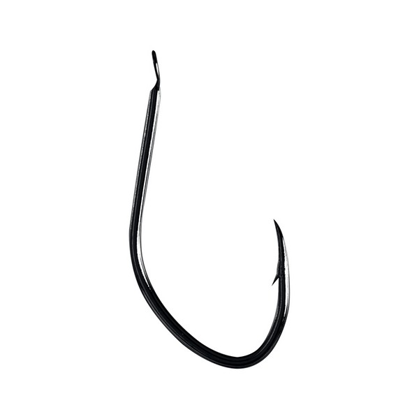 Maver Katana 1135 Horog - Image 2