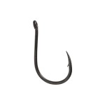 Maver AMO Katana Carp Serie 0.6 Horog - Image 3