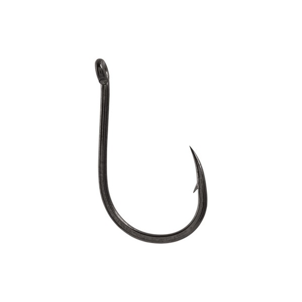 Maver AMO Katana Carp Serie 0.6 Horog - Image 3