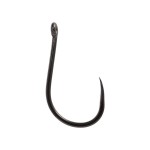 Maver AMO Katana Carp Serie 0.6 Horog - Image 4