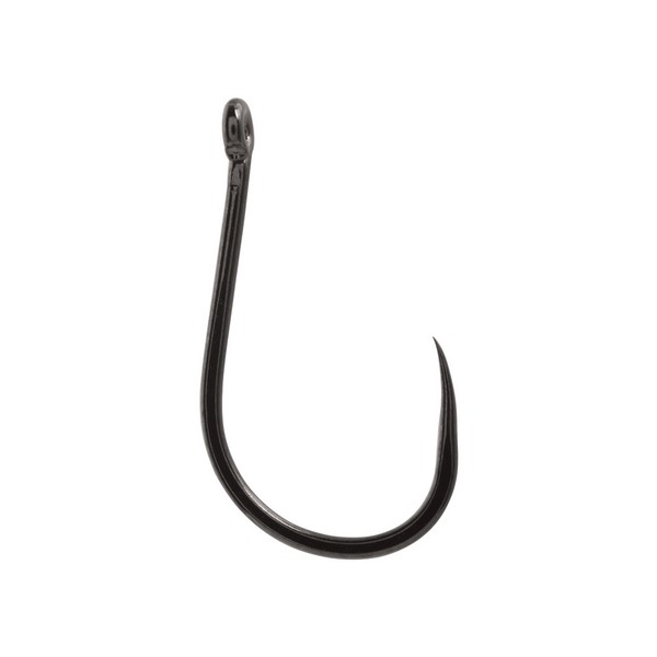 Maver AMO Katana Carp Serie 0.6 Horog - Image 4