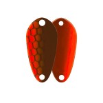 Maver Fario Spoon Recast UL Villantó - Image 2