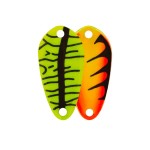 Maver Fario Spoon Recast UL Villantó - Image 3