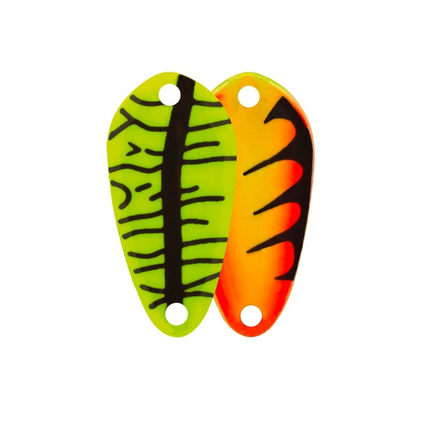 Maver Fario Spoon Recast UL Villantó - Image 3