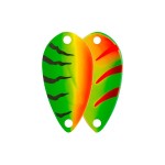 Maver Lacustre Spoon Recast UL Villantó - Image 2