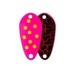 Maver Fario Spoon Recast UL Villantó - Image 4