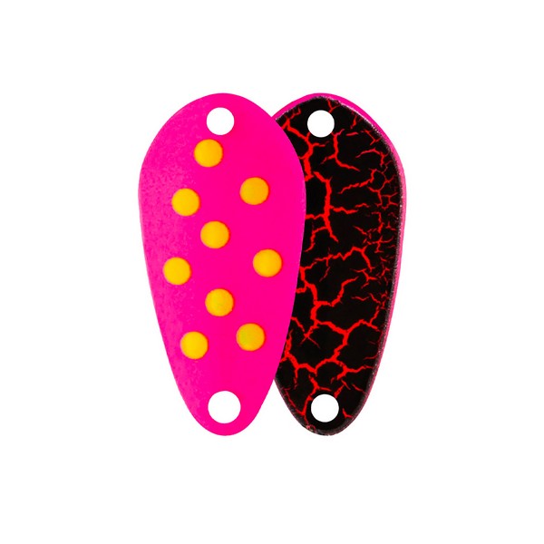 Maver Fario Spoon Recast UL Villantó - Image 4