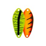 Maver Albina Spoon Recast Micro Villantó - Image 3
