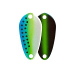 Maver Fario Spoon Recast UL Villantó - Image 5