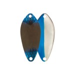 Maver Albina Spoon Recast Micro Villantó - Image 4
