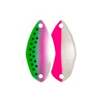 Maver Rambo Spoon Recast UL Villantó - Image 7
