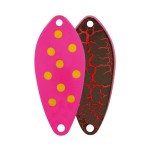Maver Albina Spoon Recast Micro Villantó - Image 5