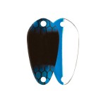 Maver Fario Spoon Recast UL Villantó - Image 6