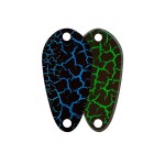 Maver Fario Spoon Recast UL Villantó - Image 7