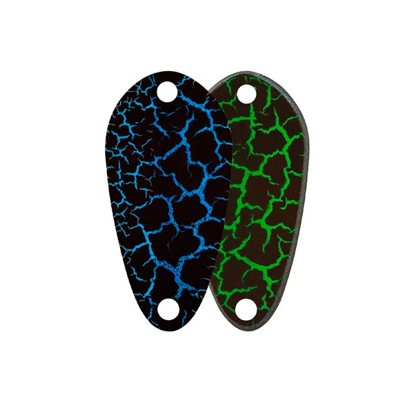 Maver Fario Spoon Recast UL Villantó - Image 7