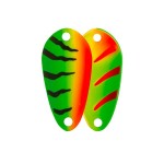 Maver Fario Spoon Recast UL Villantó - Image 8
