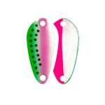 Maver Fario Spoon Recast UL Villantó - Image 9