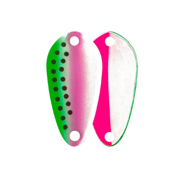 Maver Fario Spoon Recast UL Villantó - Image 9
