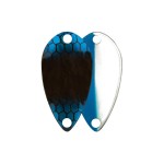 Maver Lacustre Spoon Recast UL Villantó - Image 7