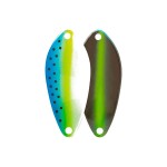 Maver Albina Spoon Recast Micro Villantó - Image 6