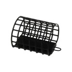 Maver Jurassic Cage Feeder Round Kosár - Image 2