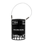 Maver L 20G Capped BIG Cage Feeder Start - Image 2
