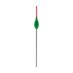 Maver Laser T3 úszó - Image 2