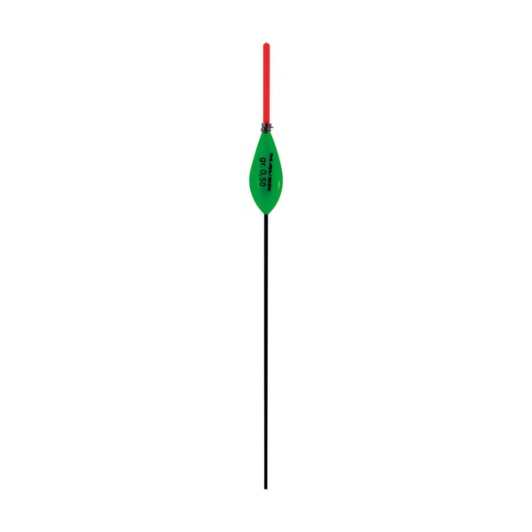 Maver Laser T3 úszó - Image 2