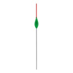 Maver Laser T2 úszó - Image 2