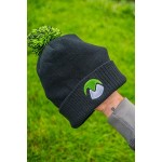 Maver Mv-r Bobble HAT Téli Sapka - Image 2